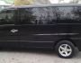 Pads under the handles Mercedes Vito 638 of 3 pcs фото 3