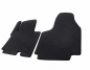 Mats Nissan Primastar 2002-2014 - type: eva 1+2 фото 0