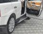 Подножки Range Rover Sport 2013-2019 - style: BMW фото 4