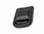Armrest adapter Opel Astra G classic 1998-2012 фото 0