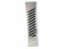 Cover for Renault T air intake - type: 1 pc фото 0