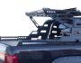 Arc in a body with a luggage carrier Toyota Hilux 2015-... фото 0