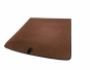 Trunk mat Audi A4 B6 2000-2004 - type: eva sedan фото 0