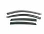 Windshields Audi e-Tron 2018-2022 - type: for suv 4 pcs фото 0