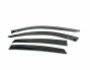 Windshields Audi e-Tron 2018-2022 - type: for suv 4 pcs фото 1