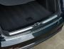 Audi Q3 2011-2018 - rear bumper cover photo 1