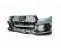 Front bumper Audi Q5 2017-2020 - type: RSQ Style photo 0