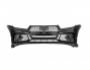 Front bumper Audi Q5 2017-2020 - type: RSQ Style photo 6
