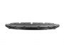 Front bumper Audi Q5 2017-2020 - type: RSQ Style photo 5