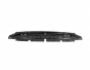 Front bumper Audi Q5 2017-2020 - type: RSQ Style photo 2