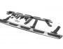 Side steps analog Audi Q5 2008-2016 фото 2