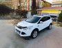 Дефлектор капота мухобойка Ford Kuga, Escape 2013-2016 - тип: турция фото 5