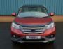 Дефлектор капота мухобойка Honda CRV 2012-2016 - тип: турция фото 6