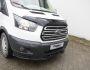 Hood deflector flyswatter Ford Transit 2014-... - type: turkey фото 4