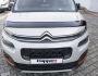 Hood deflector flyswatter Toyota Proace 2017-... - type: turkey фото 3