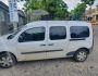 Багажная система Renault Kangoo 2008-… фото 1