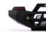 Front power bumper for Ford Ranger 2017-2023 фото 7