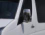 Covers for Volkswagen Crafter door handles фото 3