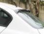 Бленда Fiat Tipo 2016-… - тип: abs фото 2