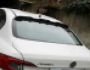 Cover Fiat Tipo 2016-… - type: abs фото 1