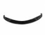 Front bumper cover BMW 3-series F30 - type: lip for M-Performance photo 2