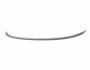 Spoiler BMW 3-series F30 - Type: black M3 style photo 0