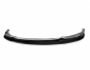 Front bumper cover BMW 4-series F32 - type: lip for M-Performance photo 0