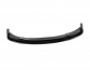 Front bumper cover BMW 4-series F32 - type: lip for M-Performance photo 2