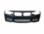 Body kit for BMW 3 series F30 - type: F80 М3 photo 1