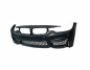 Body kit for BMW 3 series F30 - type: F80 М3 photo 2