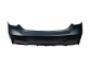Body kit for BMW 3 series F30 - type: F80 М3 photo 3