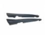 Body kit for BMW 3 series F30 - type: F80 М3 photo 6