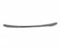 Spoiler BMW 4 series F32 - type: v3 gloss black photo 1