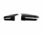 Mirror covers BMW 4 серія G22, G23, G26 - type: 2 pcs tr style photo 1