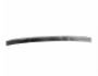 Bland BMW 5-series F10 - type: abs black photo 1