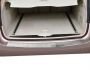 Rear bumper trim BMW 5 серія F11 - type: sw photo 2