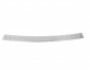 Rear bumper trim BMW 5 серія F11 - type: sw photo 1