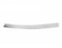Rear bumper trim BMW 5 серія F11 - type: sw photo 0