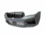 Комплект обвісів BMW 5 серія F10 - type: в G30 M5 CS 2021+ фото 16