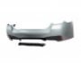 Комплект обвісів для BMW 5 series G30 - type: M5 F90 для 2021-... фото 3
