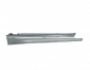 Комплект обвісів для BMW 5 series G30 - type: M5 F90 для 2021-... фото 6