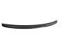 Комплект обвісів BMW G60 Gloss black - type: для М-Sport фото 2