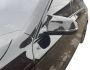 Накладки на зеркала BMW 6 F12, F13, F06 2011-2015 - тип: 2 шт tr style фото 2