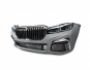 Комплект обвісів BMW 7 серія G12 - type: G12 в M760 2021+ фото 2
