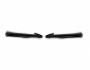 Front bumper cover BMW 3 series E90 - type: flap for E90 Msport 2005-2009 photo 1