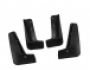 Mudguards BMW I3 2013-2019 - type: 4 pcs фото 1