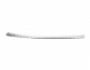 Cover on the rear bumper of BMW iX I20 2022-... photo 0