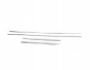 Door moldings BMW X1 E84 фото 1