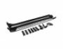 Side steps analog BMW X3 2010-2015 фото 0