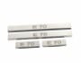 Door sill plates BMW X5 E70 2007-2013 - type: 4 pcs photo 1